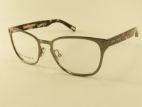 MJ416 9EA - Marc Jacobs