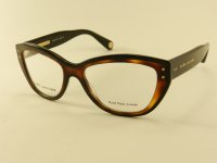 MJ446 38W - Marc Jacobs