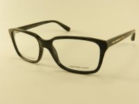 MMJ460 MOX - Marс by Marс Jacobs