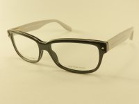 MMJ509 XMR - Marс by Marс Jacobs