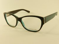 MMJ518 16W - Marс by Marс Jacobs