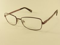 MM1115 9O6 - Max Mara