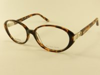 MM1124 ABX - Max Mara