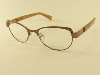MM1148 R9B - Max Mara
