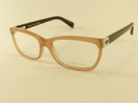 MM1151 R94 - Max Mara