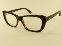 MM1154 TVD - Max Mara