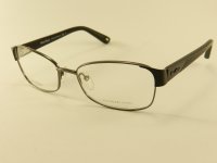 MM1162 BGL - Max Mara