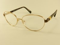 MM1169 18E - Max Mara