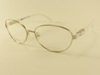 MM1169 85L - Max Mara
