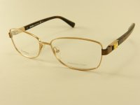 MM1170 18E - Max Mara