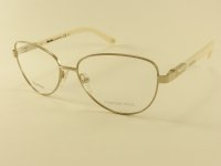 MM1173 5HQ - Max Mara