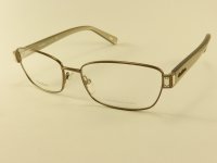 MM1192 I9Q - Max Mara
