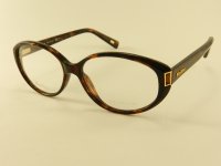 MM1193 TVD - Max Mara