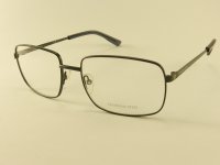 PC6787 TQL - Pierre Cardin