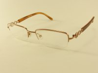 PC8718 CKP - Pierre Cardin