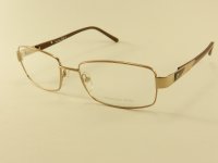 PC8771 WFP - Pierre Cardin