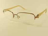 PC8798 4HM - Pierre Cardin