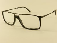 YSL2343 EKD - Yves Saint Laurent