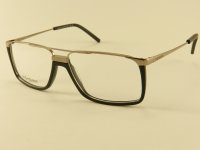 YSL2343 HF2 - Yves Saint Laurent