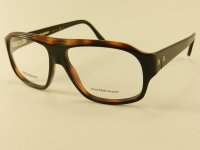 YSL2350 UVP - Yves Saint Laurent