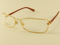 YSL6258 RJS - Yves Saint Laurent