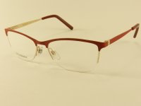 YSL6335 96O - Yves Saint Laurent