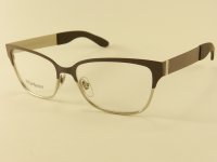 YSL6345 05T - Yves Saint Laurent