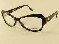 YSL6369 807 - Yves Saint Laurent