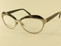YSL6371 PL9 - Yves Saint Laurent