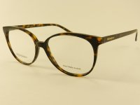 YSL6372 086 - Yves Saint Laurent