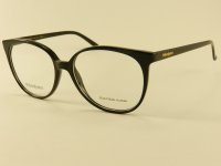 YSL6372 807 - Yves Saint Laurent
