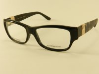 YSL6383 YXZ - Yves Saint Laurent