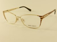 JC57 FWX - Jimmy Choo