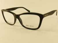 JC61 807 - Jimmy Choo