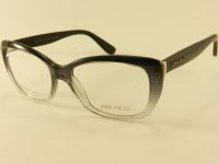 JC88 2PY - Jimmy Choo