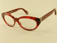 MJ481 BVR - Marc Jacobs