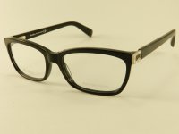 MM1151 807 - Max Mara