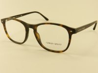 AR7003 5002 - Giorgio Armani