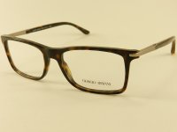 AR7005 5026 - Giorgio Armani