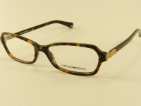 EA3009 5026 - Emporio Armani