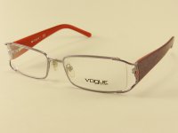VO3741 612 - Vogue