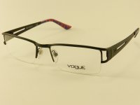 VO3786 352-S - Vogue