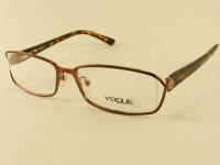 VO3808-B 811 - Vogue
