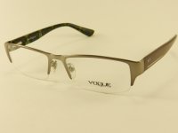 VO3815 910 - Vogue