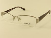 VO3818 548 - Vogue