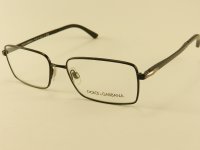 DG1216 064 - Dolce & Gabbana