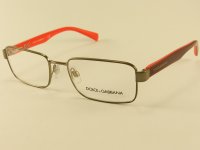 DG1238P 1174 - Dolce & Gabbana