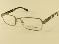 DG1238P 1236 - Dolce & Gabbana