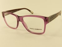 DG3126 1913 - Dolce & Gabbana