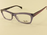 RB5255 5230 - Ray Ban